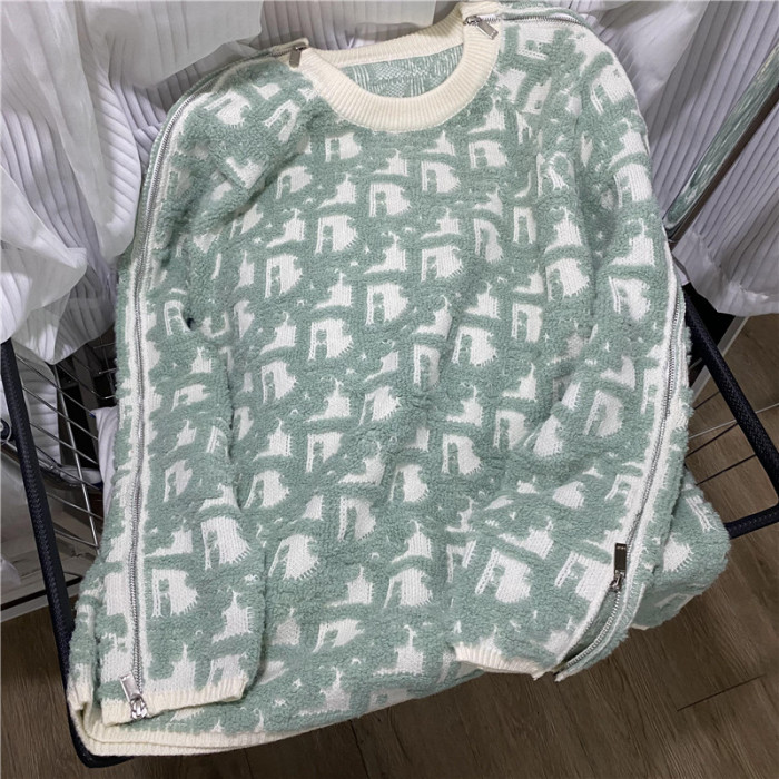d1or sweater mao-1