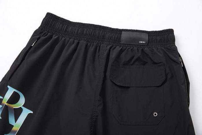 amiri short ri-2