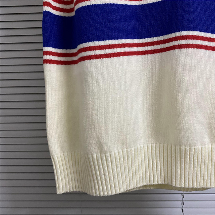 Ce**e sweater mao-9