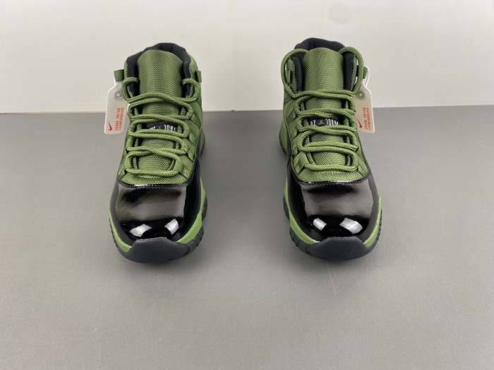 air jordan 11 ct8012-300