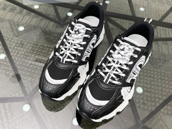 D*or chrono sneaker