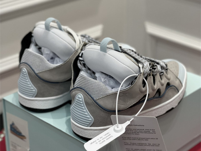 lanv1n sneakers