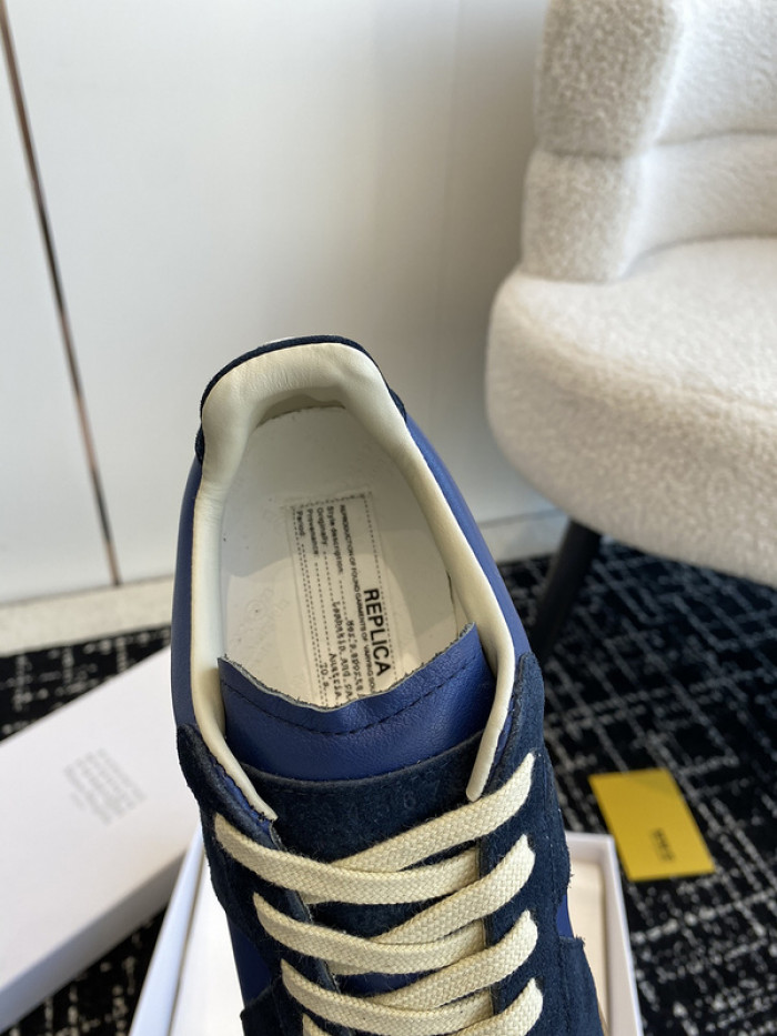 Ma*s*n m0rgiela trainer (gats)