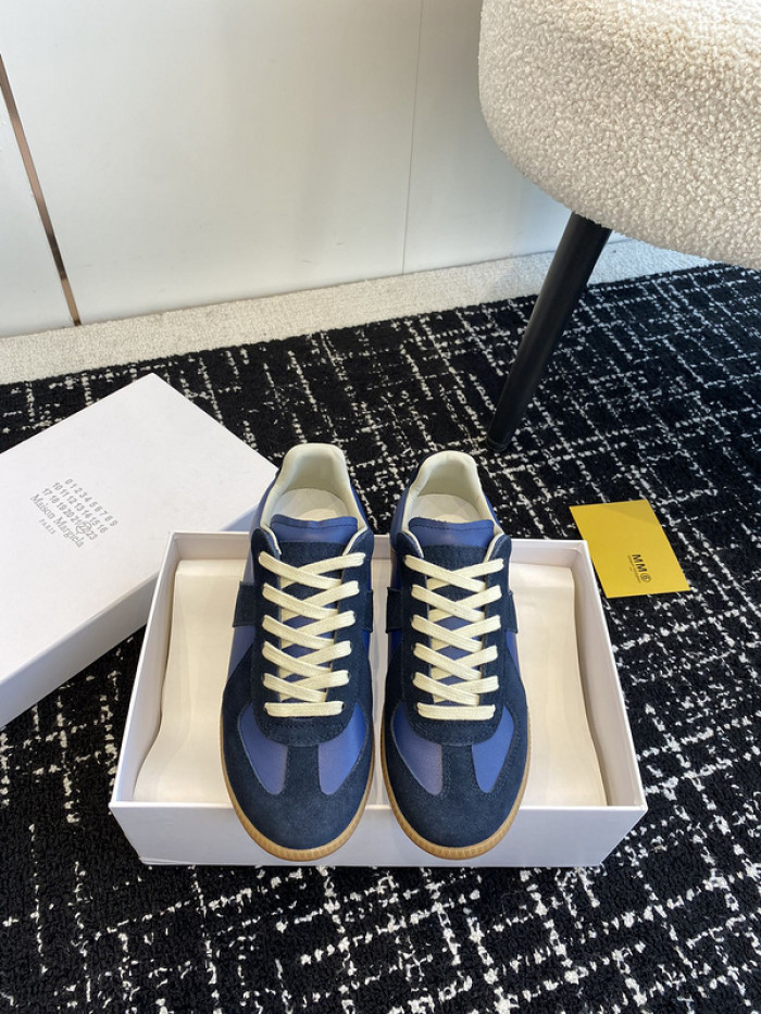 Ma*s*n m0rgiela trainer (gats)
