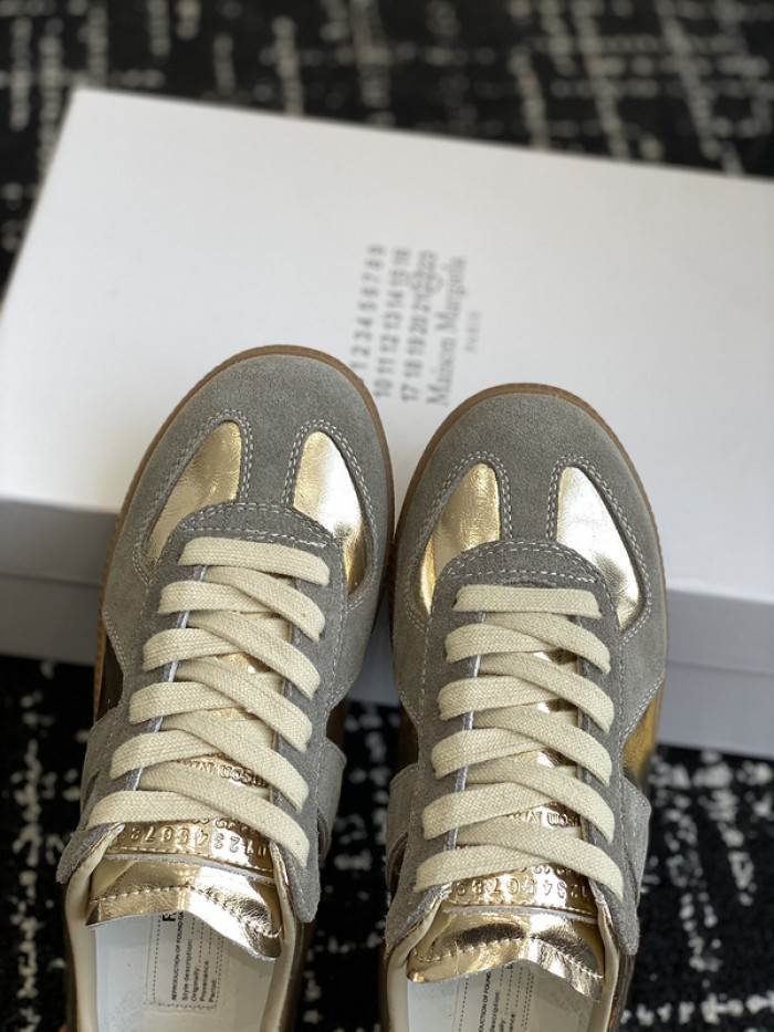 Ma*s*n m0rgiela trainer (gats)
