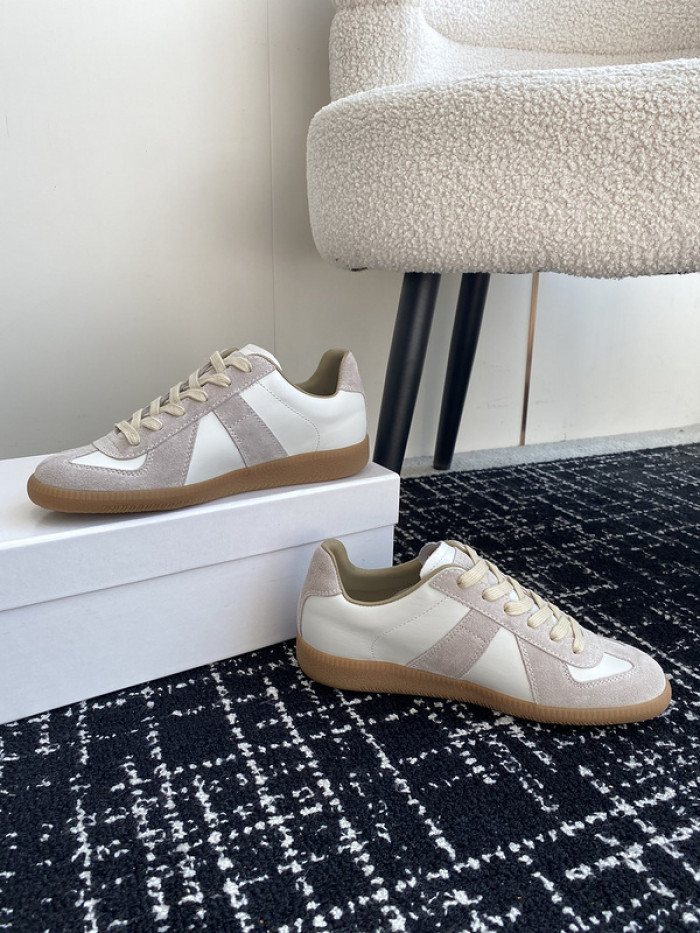 Ma*s*n m0rgiela trainer (gats)