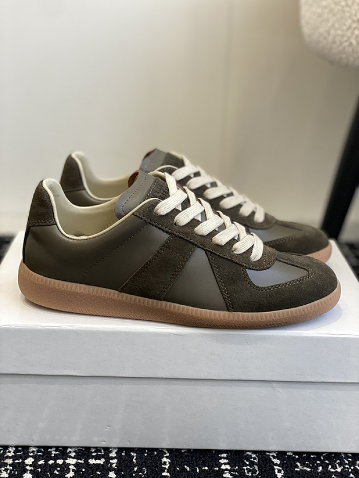 Ma*s*n m0rgiela trainer (gats)