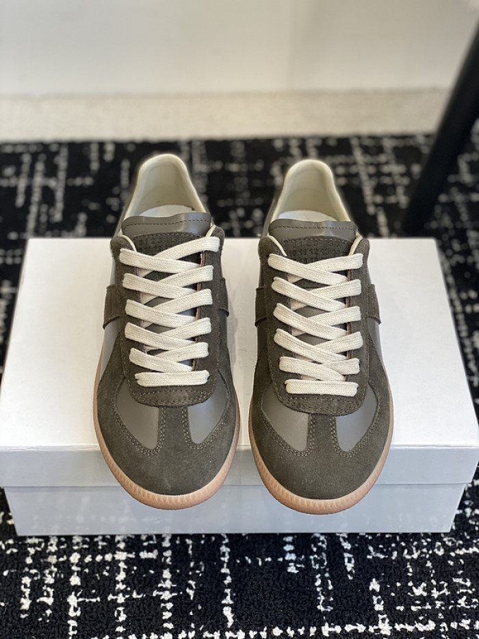 Ma*s*n m0rgiela trainer (gats)
