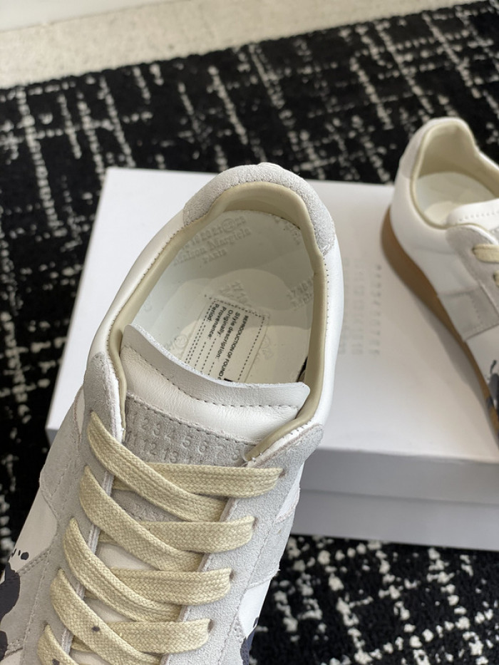 Ma*s*n m0rgiela trainer (gats)