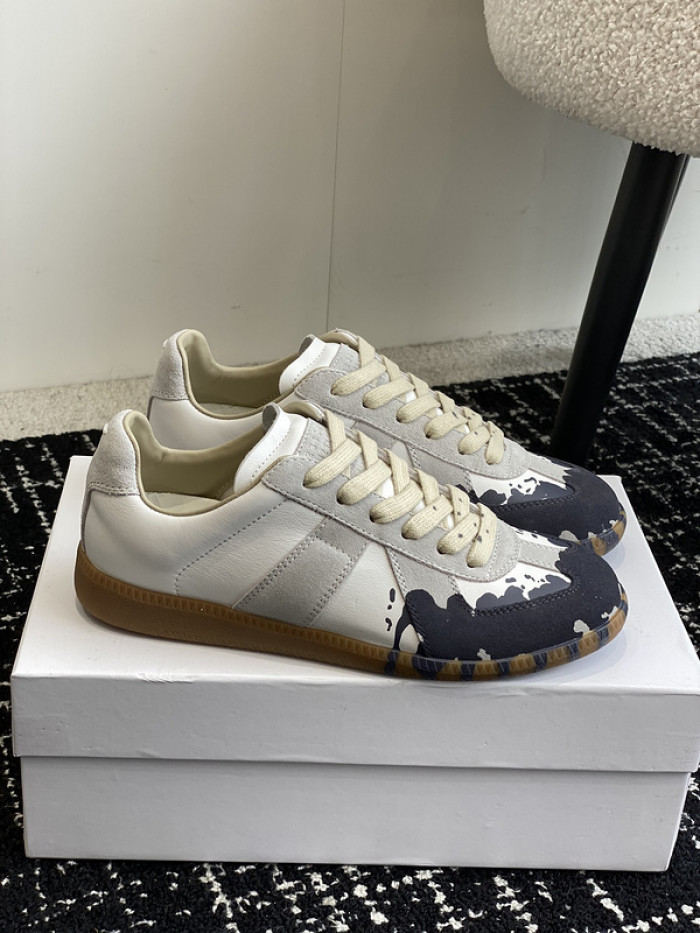Ma*s*n m0rgiela trainer (gats)