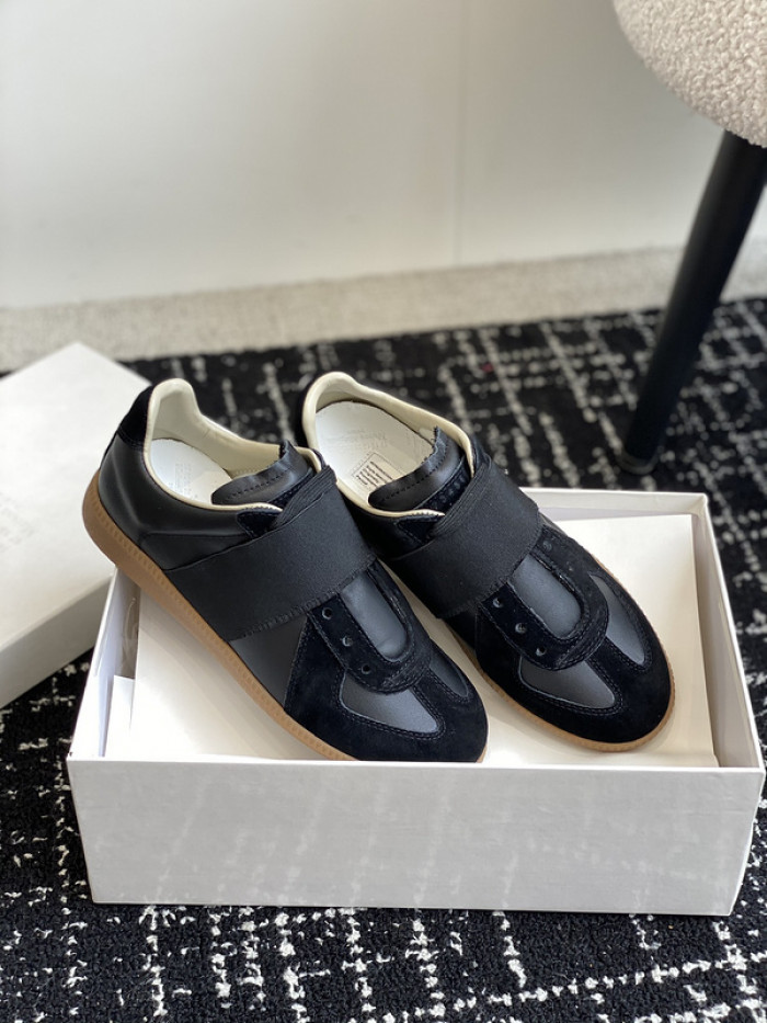 Ma*s*n m0rgiela trainer (gats)