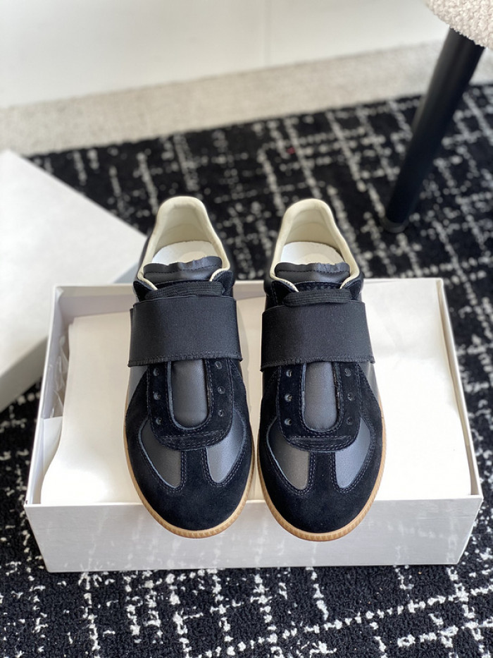 Ma*s*n m0rgiela trainer (gats)