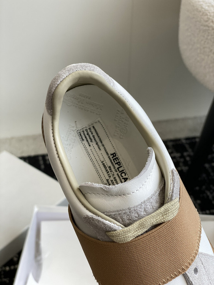 Ma*s*n m0rgiela trainer (gats)