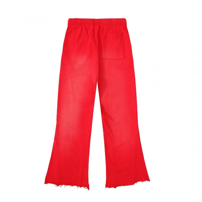 H*lst*r bottom 2403026