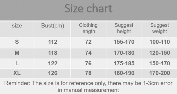 balenc1aga t-shirt 2302055