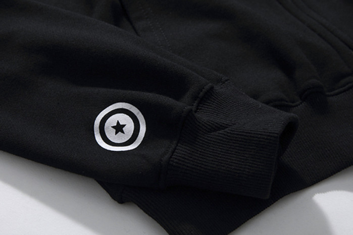bape hoodie 2301027