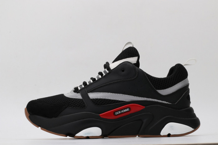 d1or b22 sneaker