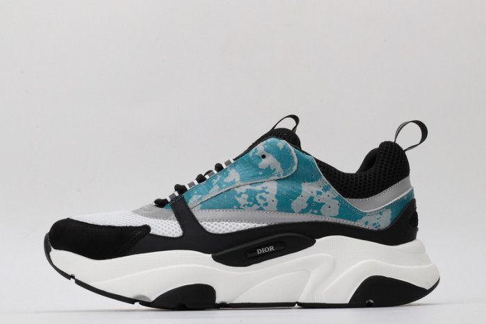 d1or b22 sneaker