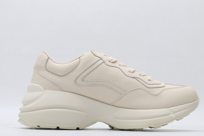 gc rhyton sneakers