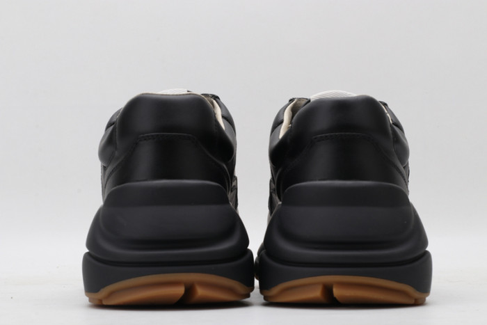 gc rhyton sneakers