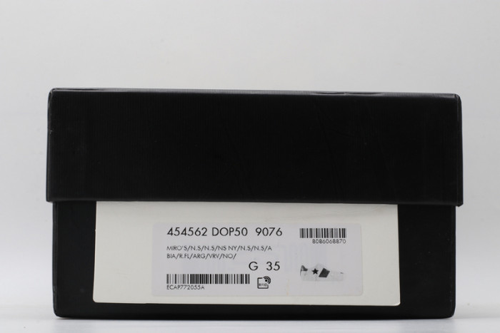 gc ace sneakers