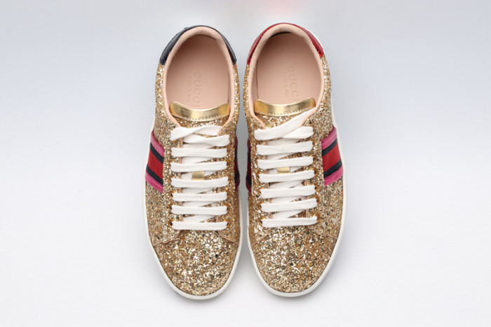 gc ace sneakers