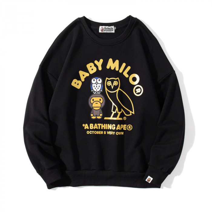 bape hoodie 2301031