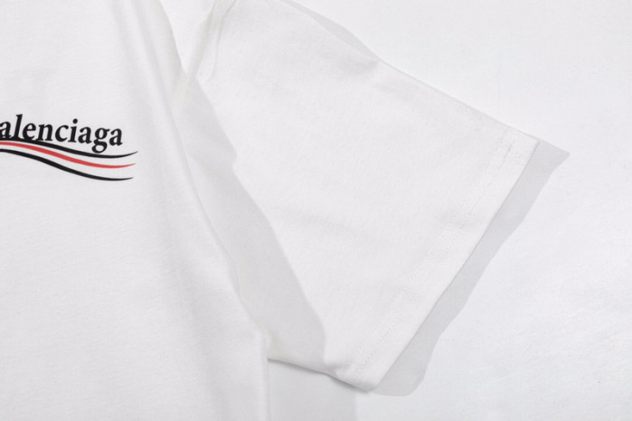 balenc1aga t-shirt 2302055