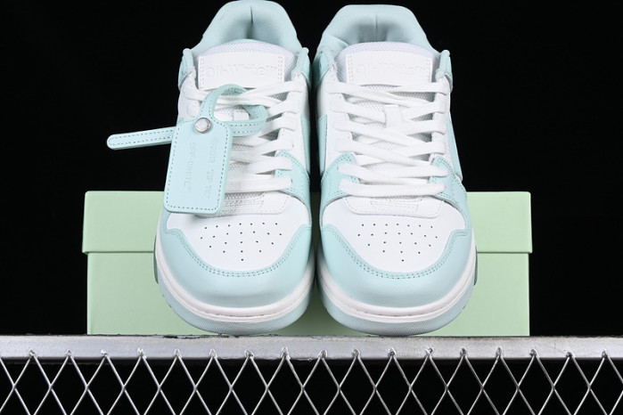 OFF-WHITE Out Of Office