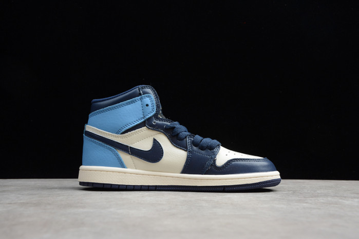Air Jordan 1 Retro High OG 