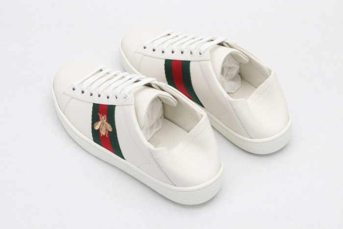 gc ace sneakers