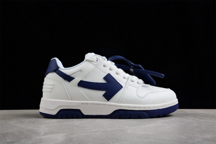 OFF-WHITE Out Of Office