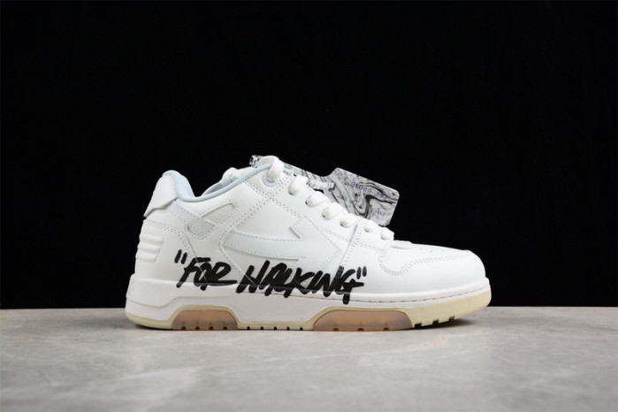 OFF-WHITE Out Of Office