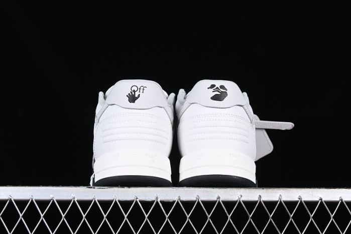 OFF-WHITE Out Of Office
