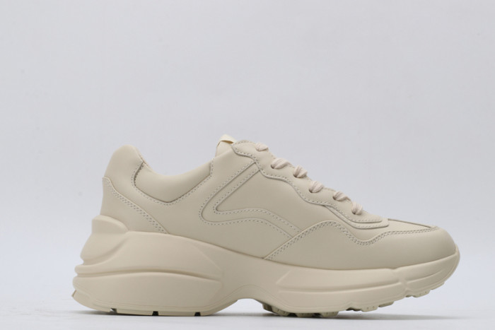 gc rhyton sneakers