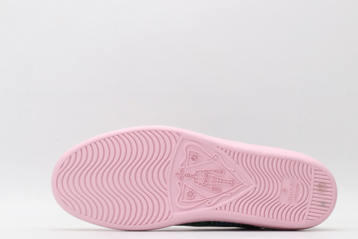 gc ace sneakers