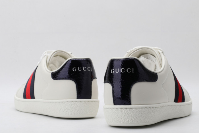 gc ace sneakers