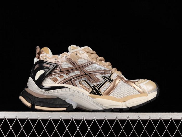 blcg runner sneaker
