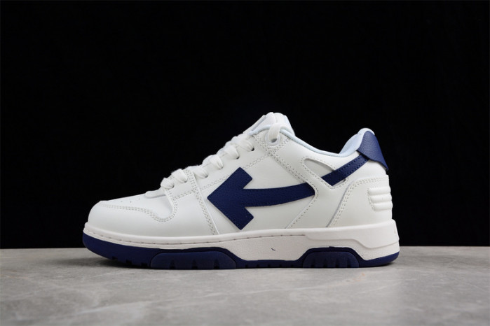 OFF-WHITE Out Of Office