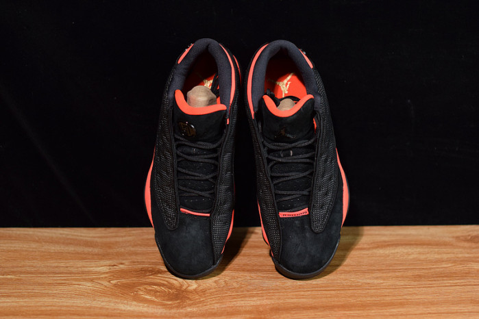 clot x air jordan 13 retro low 