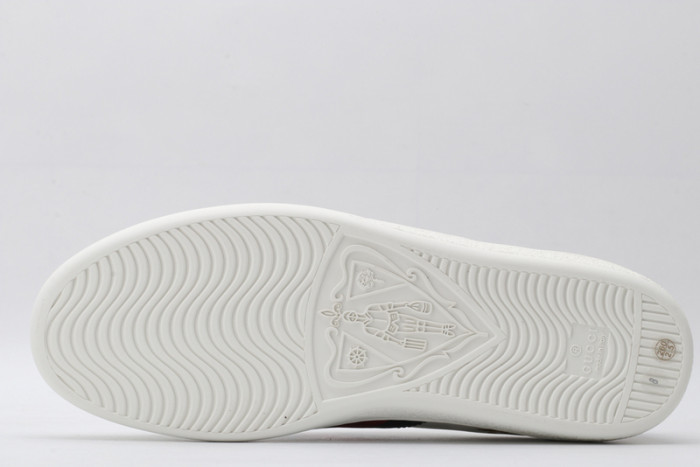 gc ace sneakers