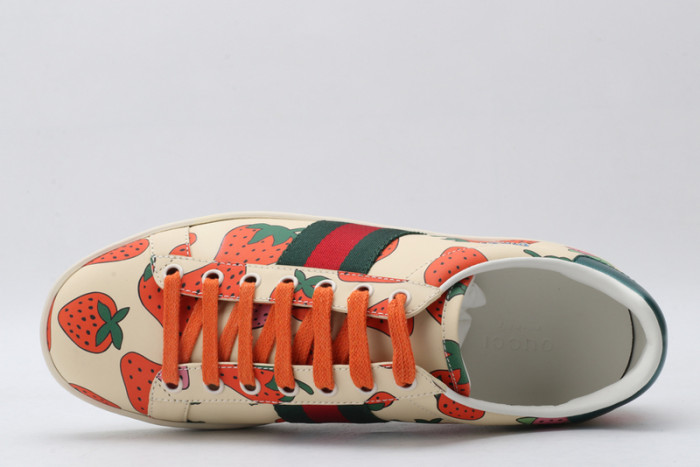 gc ace sneakers