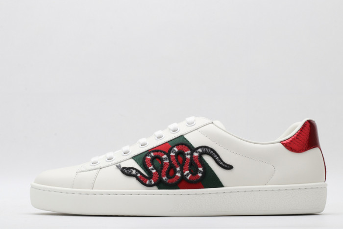 gc ace sneakers