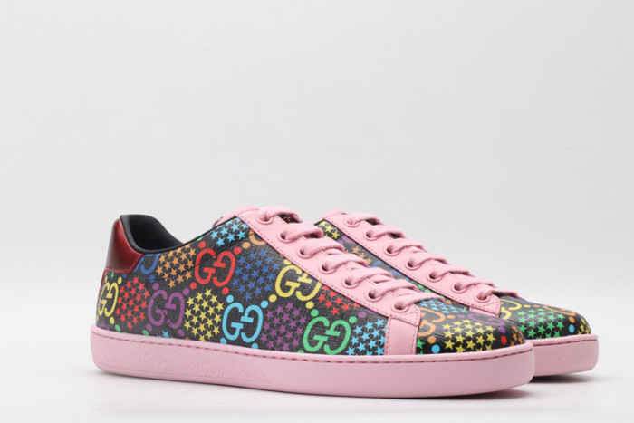 gc ace sneakers
