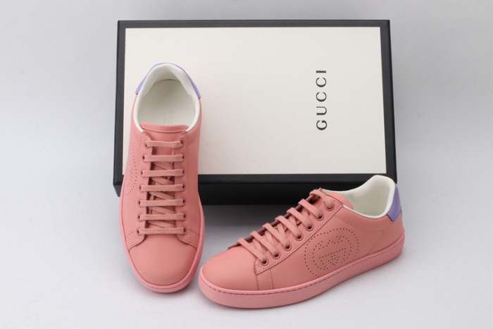 gc ace sneakers