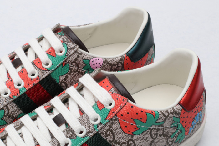 gc ace sneakers