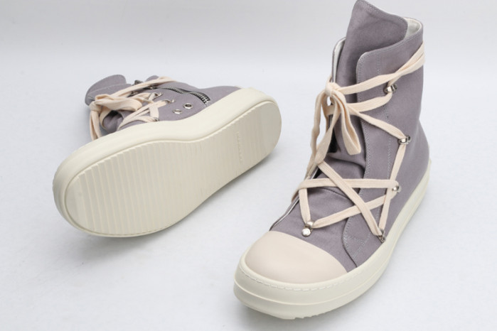 rick owens shoes