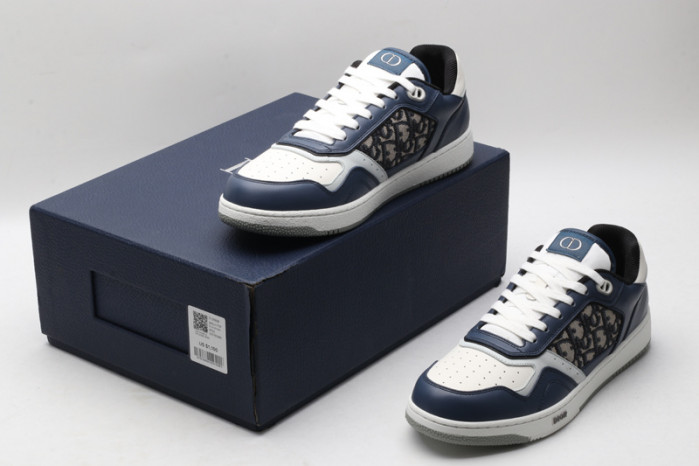 d1or b27 sneaker