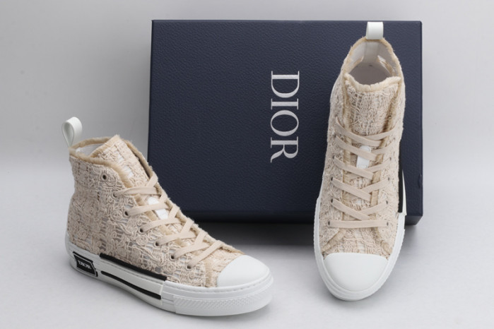 d1or b23 sneaker