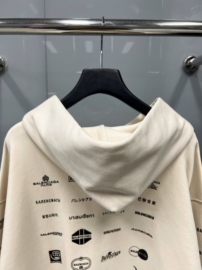 blcg hoodie 2309003